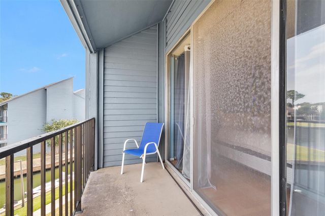 12500 Melville Drive 345D, Montgomery, TX 77356