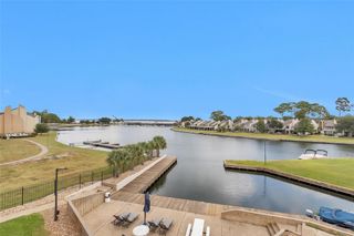 12500 Melville Drive 345D, Montgomery, TX 77356