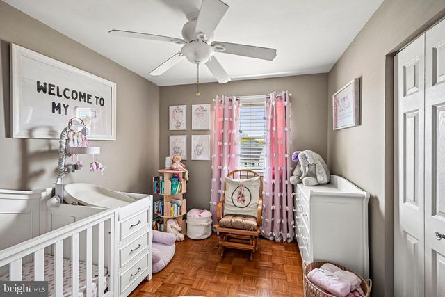 205 WREXHAM CT, Woodbury, NJ 08096