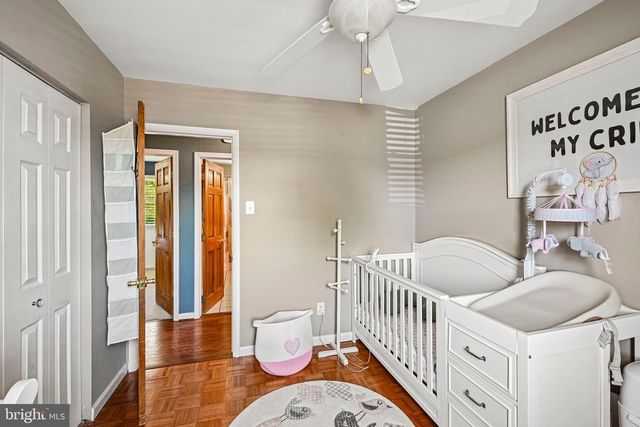 205 WREXHAM CT, Woodbury, NJ 08096