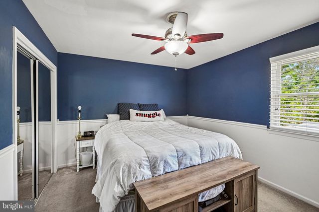 205 WREXHAM CT, Woodbury, NJ 08096