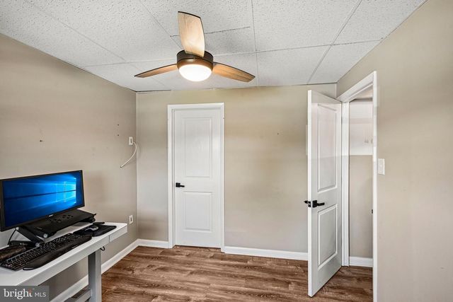 205 WREXHAM CT, Woodbury, NJ 08096