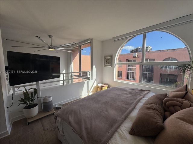 2801 Florida Ave 433, Coconut Grove, FL 33133