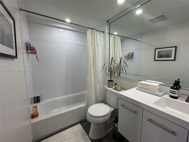 2801 Florida Ave 433, Coconut Grove, FL 33133