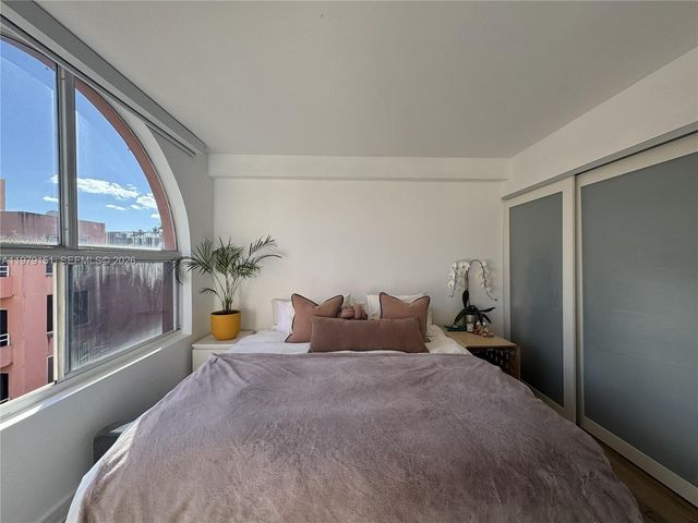 2801 Florida Ave 433, Coconut Grove, FL 33133