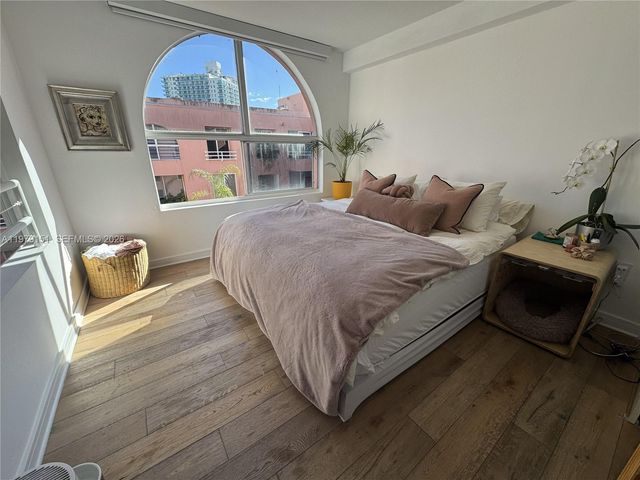 2801 Florida Ave 433, Coconut Grove, FL 33133