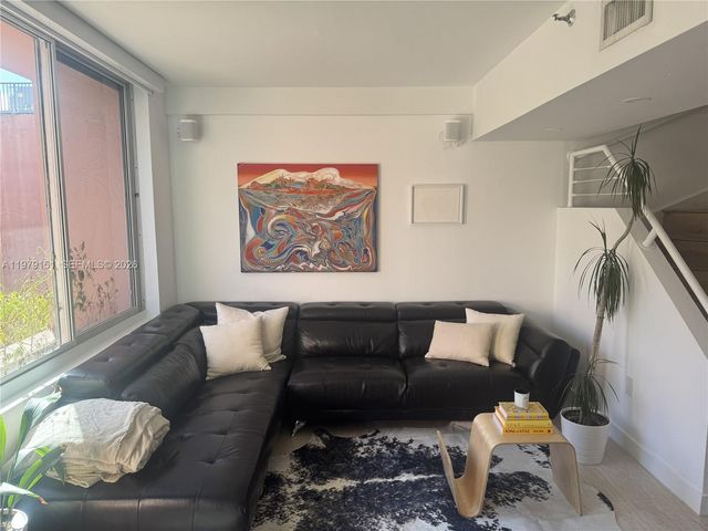 2801 Florida Ave 433, Coconut Grove, FL 33133