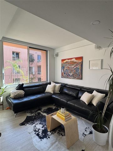 2801 Florida Ave 433, Coconut Grove, FL 33133