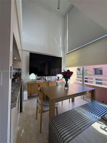 2801 Florida Ave 433, Coconut Grove, FL 33133