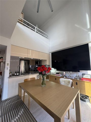 2801 Florida Ave 433, Coconut Grove, FL 33133