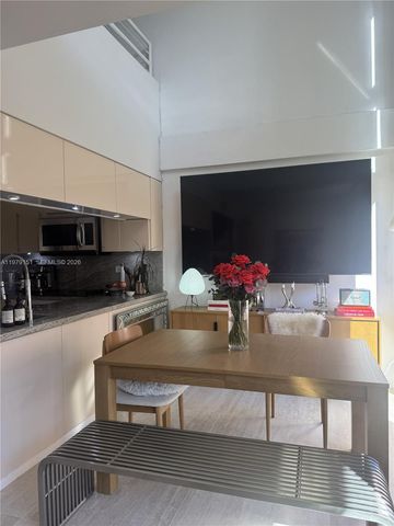 2801 Florida Ave 433, Coconut Grove, FL 33133