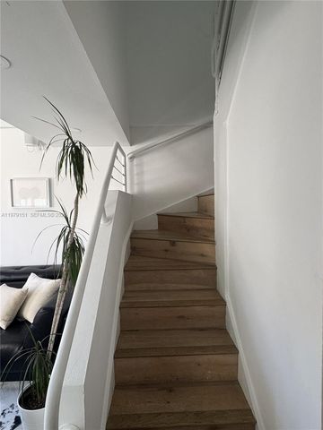 2801 Florida Ave 433, Coconut Grove, FL 33133