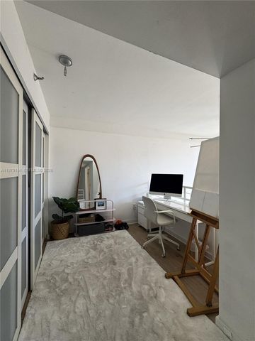 2801 Florida Ave 433, Coconut Grove, FL 33133