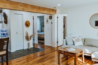 70 Carroll Avenue 405, Newport, RI 02840