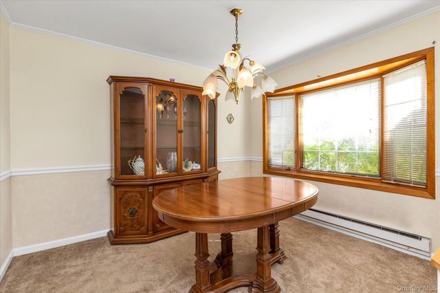 2484 Lindy Road, Westbury, NY 11590