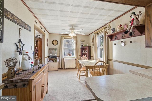 124 SPRUCE ST, Ephrata, PA 17522