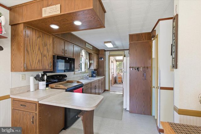 124 SPRUCE ST, Ephrata, PA 17522