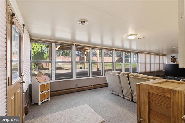 124 SPRUCE ST, Ephrata, PA 17522