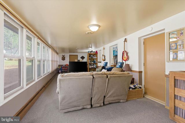 124 SPRUCE ST, Ephrata, PA 17522