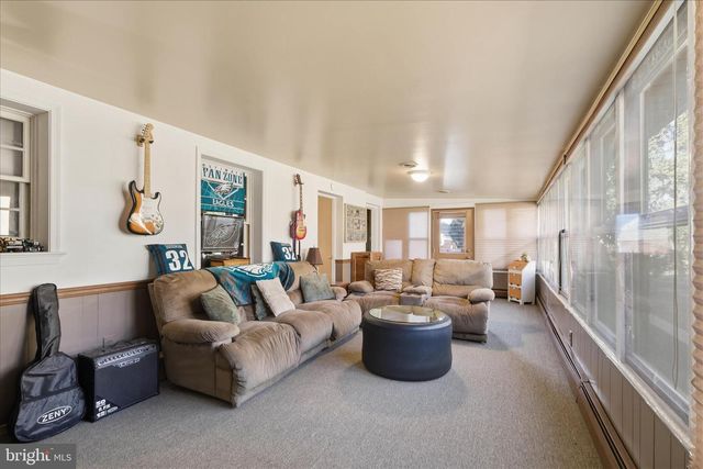 124 SPRUCE ST, Ephrata, PA 17522