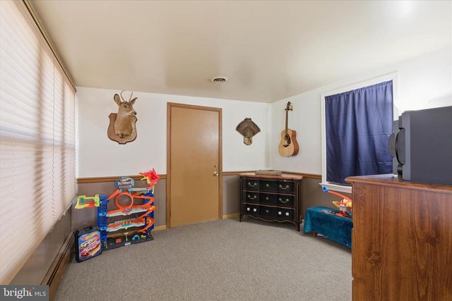 124 SPRUCE ST, Ephrata, PA 17522