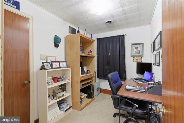 124 SPRUCE ST, Ephrata, PA 17522