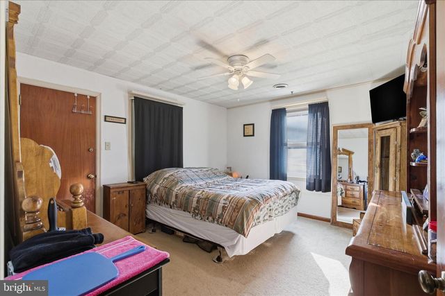 124 SPRUCE ST, Ephrata, PA 17522