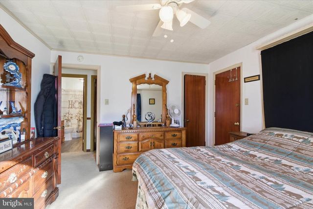 124 SPRUCE ST, Ephrata, PA 17522