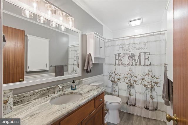 124 SPRUCE ST, Ephrata, PA 17522