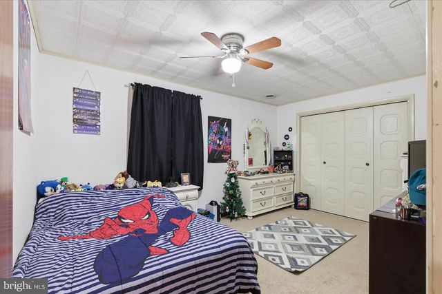 124 SPRUCE ST, Ephrata, PA 17522