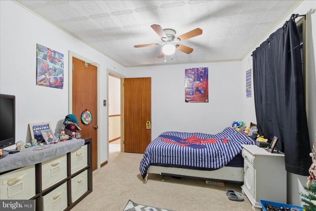 124 SPRUCE ST, Ephrata, PA 17522