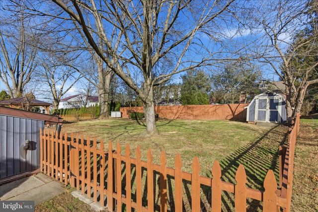 124 SPRUCE ST, Ephrata, PA 17522