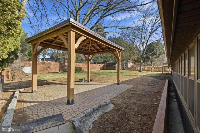 124 SPRUCE ST, Ephrata, PA 17522