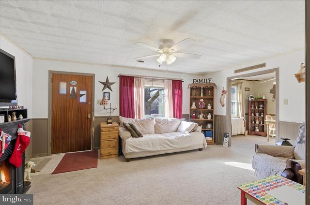 124 SPRUCE ST, Ephrata, PA 17522