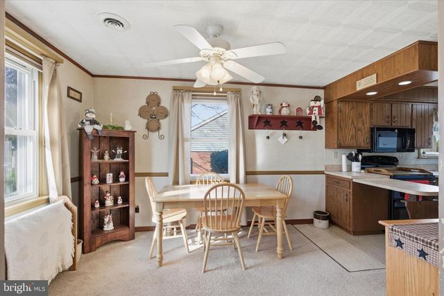 124 SPRUCE ST, Ephrata, PA 17522