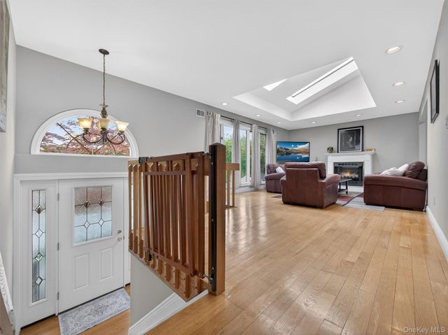 58A New Hempstead Road, New City, NY 10956