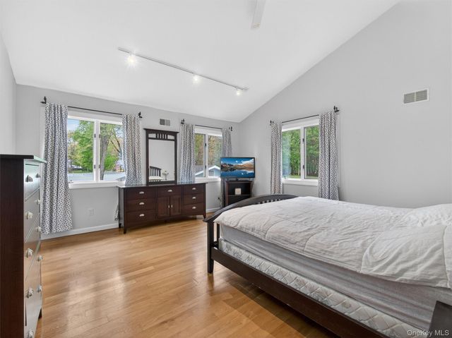 58A New Hempstead Road, New City, NY 10956