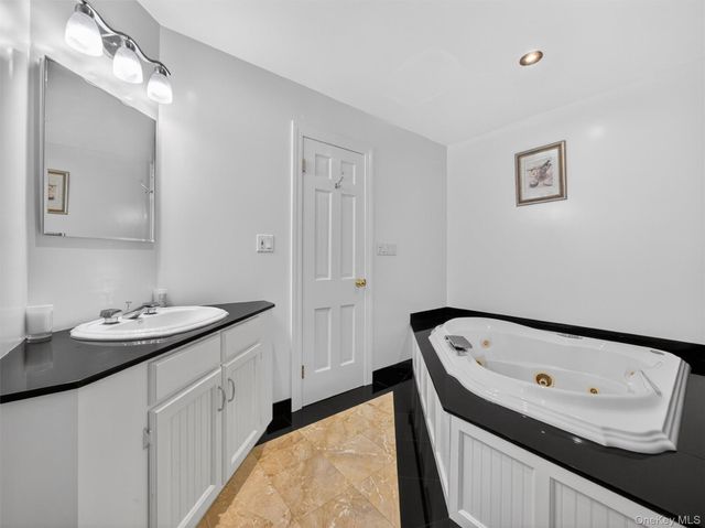 58A New Hempstead Road, New City, NY 10956