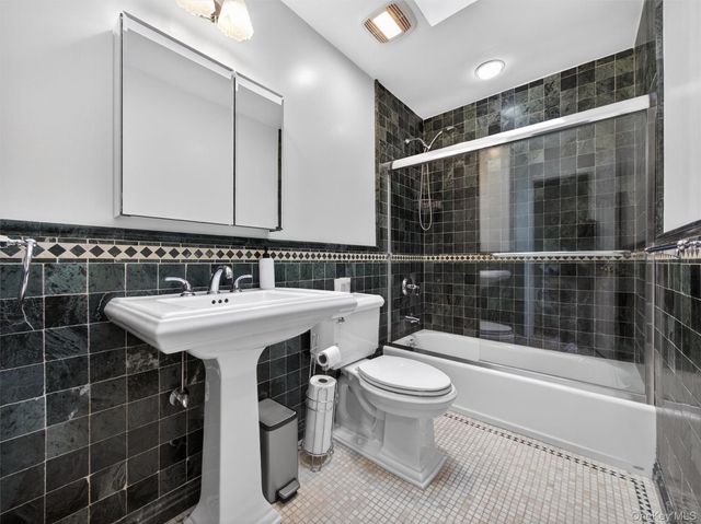 58A New Hempstead Road, New City, NY 10956