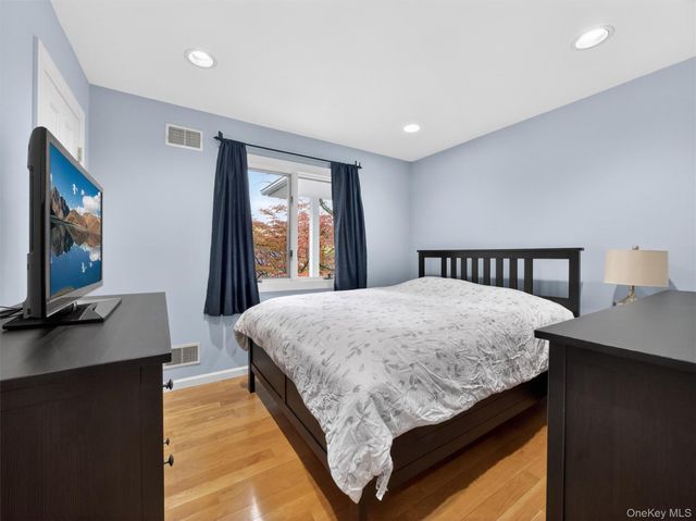 58A New Hempstead Road, New City, NY 10956