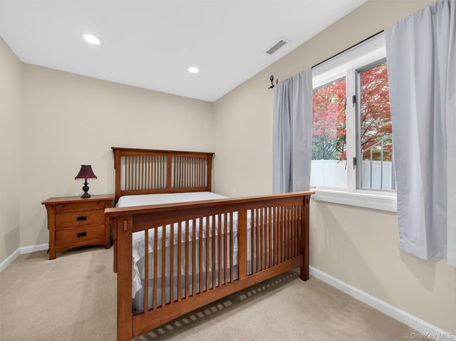 58A New Hempstead Road, New City, NY 10956