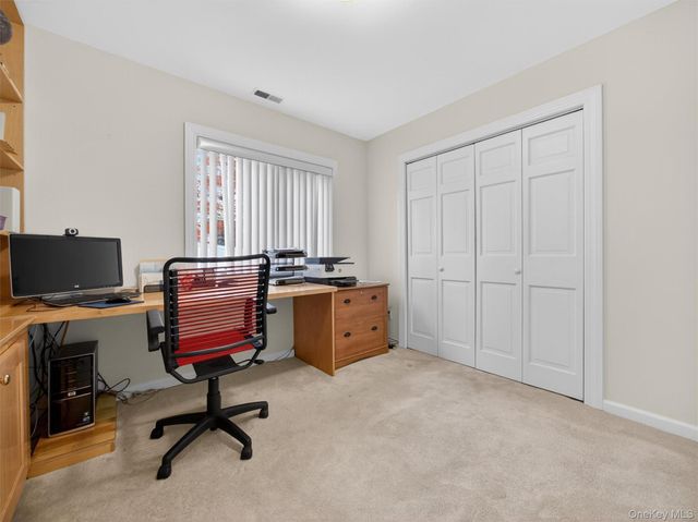 58A New Hempstead Road, New City, NY 10956