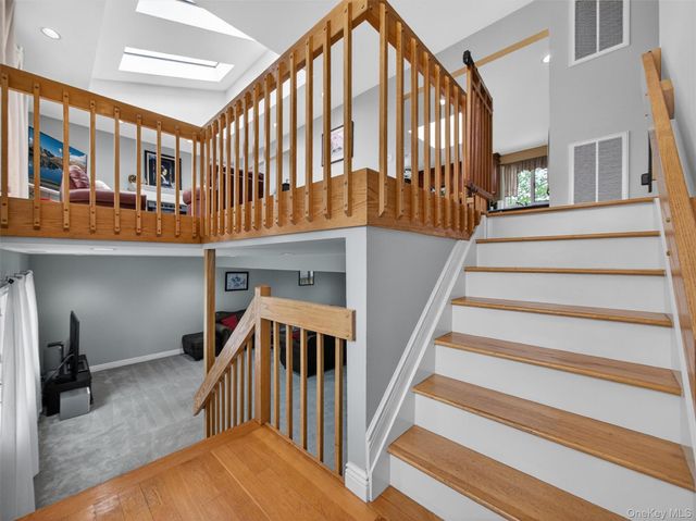 58A New Hempstead Road, New City, NY 10956