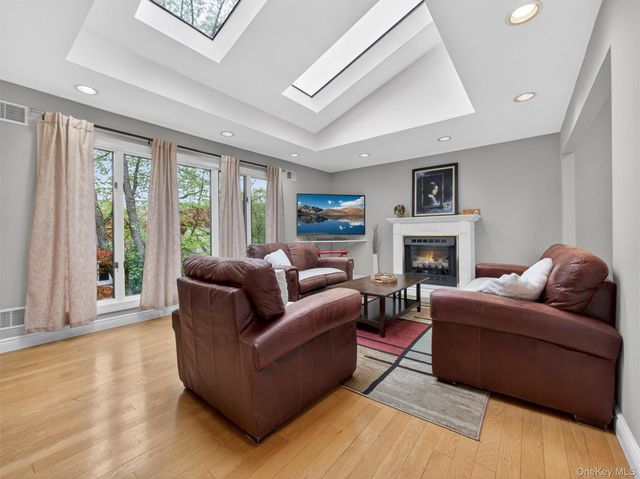 58A New Hempstead Road, New City, NY 10956
