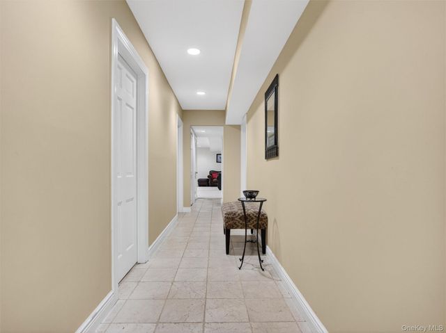 58A New Hempstead Road, New City, NY 10956