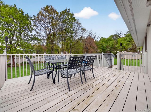 58A New Hempstead Road, New City, NY 10956