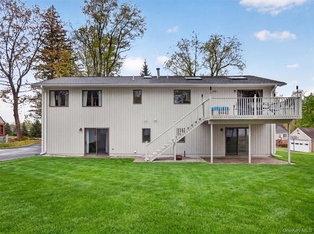 58A New Hempstead Road, New City, NY 10956