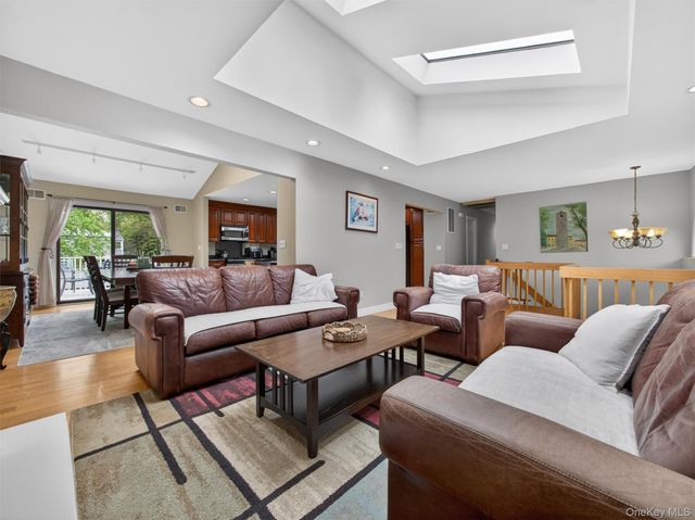 58A New Hempstead Road, New City, NY 10956