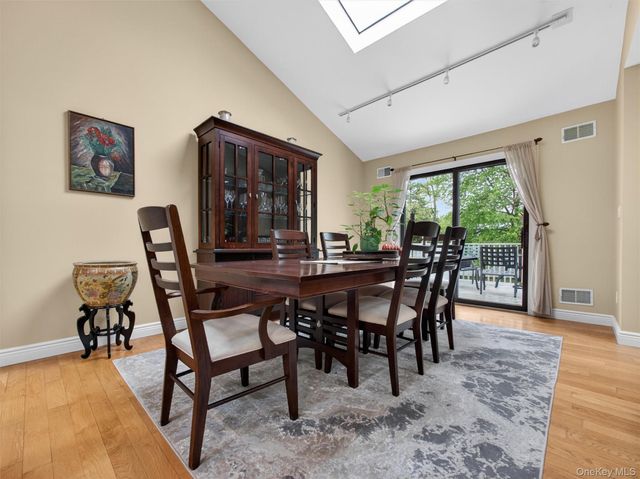 58A New Hempstead Road, New City, NY 10956