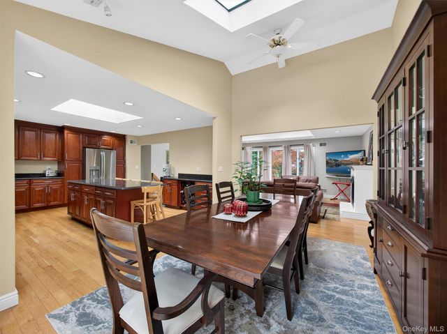 58A New Hempstead Road, New City, NY 10956